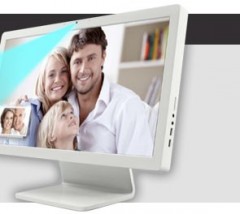 AIO-22AM33-3220T