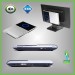 ZBOX-IN525HD-BR