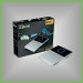 ZBOX-IN525HD-BR