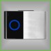 ZBOX-IN525HD-BR