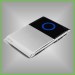 ZBOX-IN525HD-BR