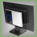 ZBOX-IN525HD-BR