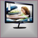 Philips 197E3LSU