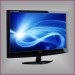 IIYAMA Prolite 2271-HDS