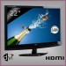 IIYAMA Prolite 2271-HDS