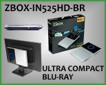 ZBOX-IN525HD-BR