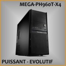 MEGA-PH960T-X4