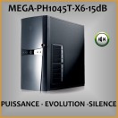 MEGA-PH1045T-X6-15dB