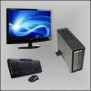 ALPHA-IP-G630T-GA Pack Complet