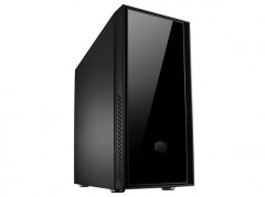 SILENCIO-15dB-3450S