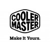 COOLER MASTER