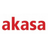 AKASA