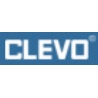 CLEVO
