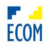 ECOM