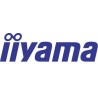 IIYAMA